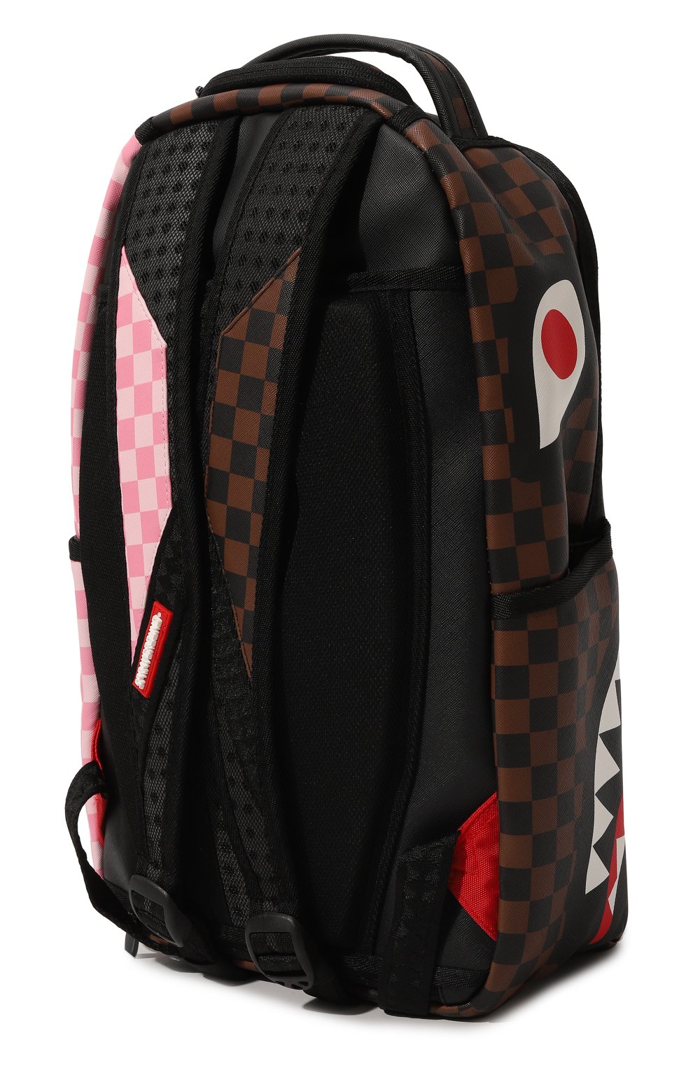 Рюкзак SPRAYGROUND, арт. 910B5468NSZ, фото 2