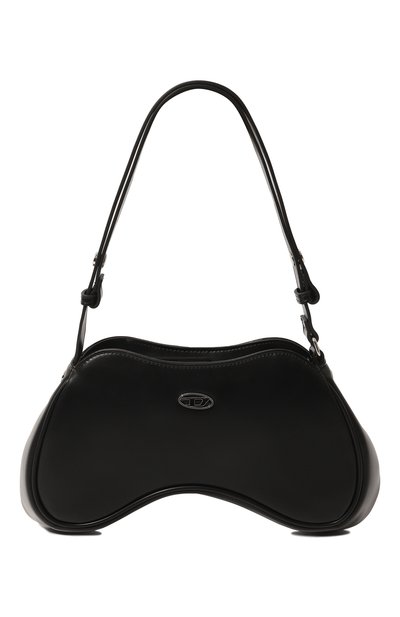 Сумка play DIESEL, арт. X09100/P5177, фото 1