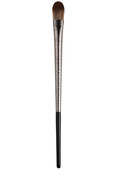 Женская широкая кисть для теней large eyeshadow URBAN DECAY, арт. 3605971171611