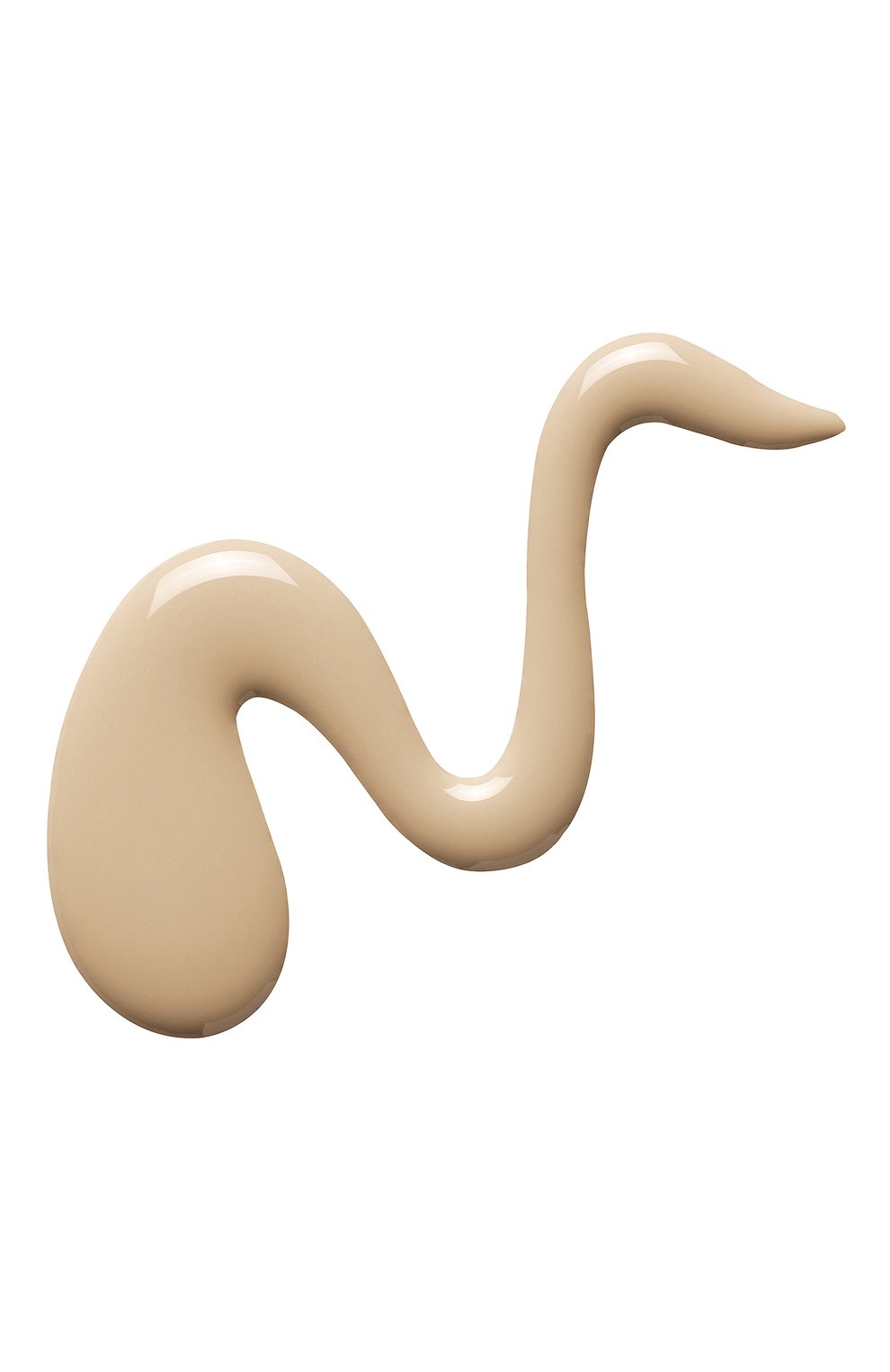 Тональное средство с гиалуроновой кислотой 200n, natural-n (30ml) BY TERRY, арт. V20110004, фото 3