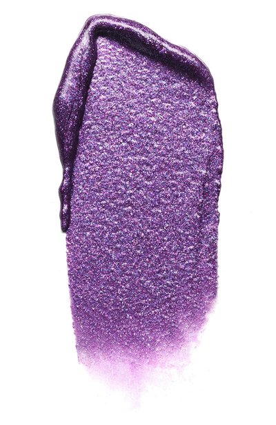 Помада для губ pure color chrome, оттенок 404 amethyst sky ESTÉE LAUDER цвета по цене 2420 руб., арт. P5K3-07, фото 2 Помада для губ pure color chrome, оттенок 404 amethyst sky ESTÉE LAUDER, арт. P5K3-07, фото 2