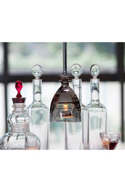 Лампа подвесная hic! BACCARAT, арт. 2 603 851, фото 3