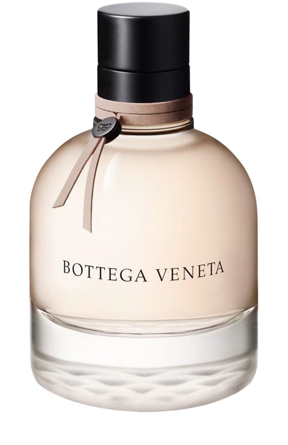 Парфюмерная вода bottega veneta (75ml) BOTTEGA VENETA, арт. 72788005001, фото 1