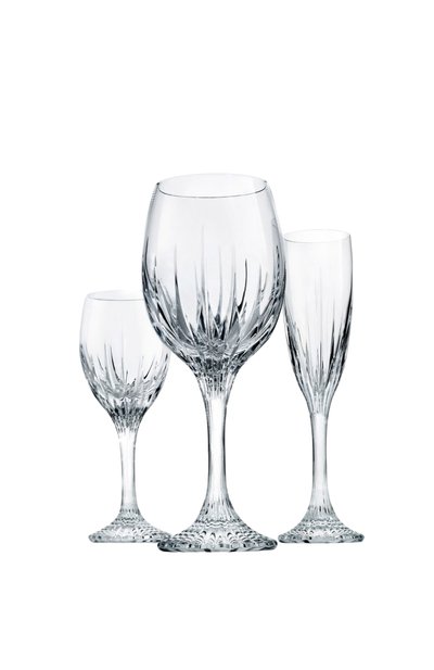 Бокал для вина №1 massena BACCARAT, арт. 1 344 101, фото 3