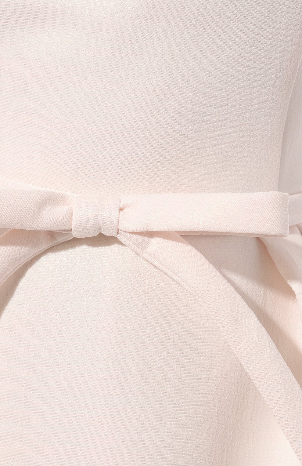 Платье SASHA KIM, арт. УТ-00001653, фото 5