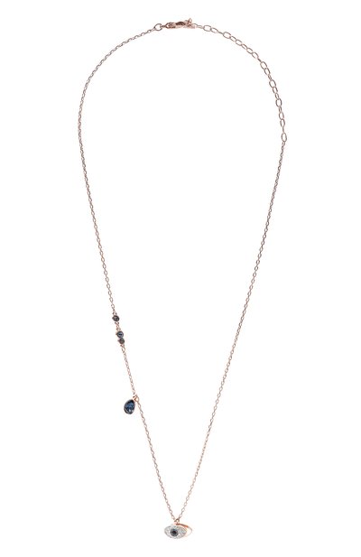 Женская подвеска symbolica SWAROVSKI, арт. 5736984