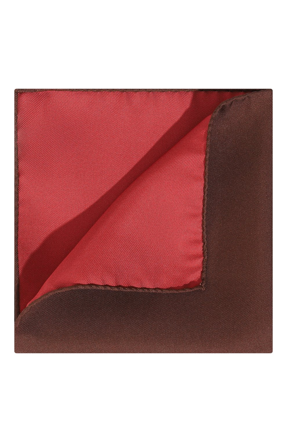 Шелковый платок ALTEA, арт. 2358437, фото 1