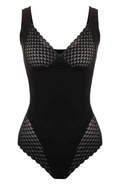 Женское боди SIMONE PERELE, арт. 19Y500