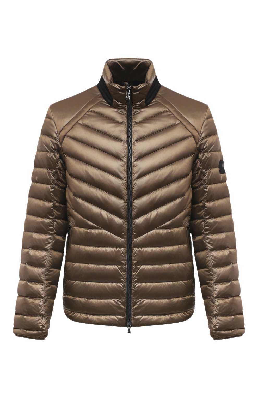 Пуховая куртка BOGNER, арт. 38496549, фото 1