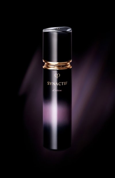 Лосьон synactif CLÉ DE PEAU BEAUTÉ, арт. 16297CP, фото 4