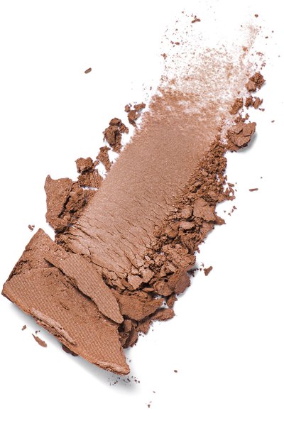 Бронзирующая компактная пудра оттенок medium ESTÉE LAUDER, арт. YER2-02, фото 4