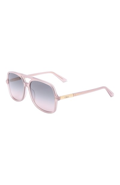 Солнцезащитные очки CHLOÉ, арт. CH0364S005 57, фото 1
