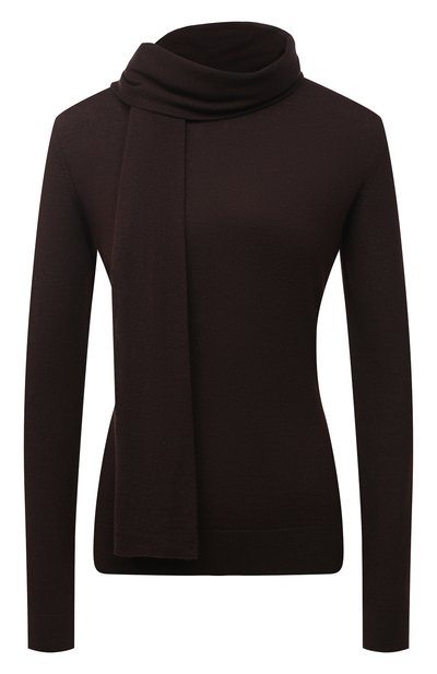 Женский кашемировый пуловер RALPH LAUREN, арт. 290823275