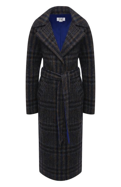 Женское пальто VICTORIA, VICTORIA BECKHAM, арт. 2420WCT001847B