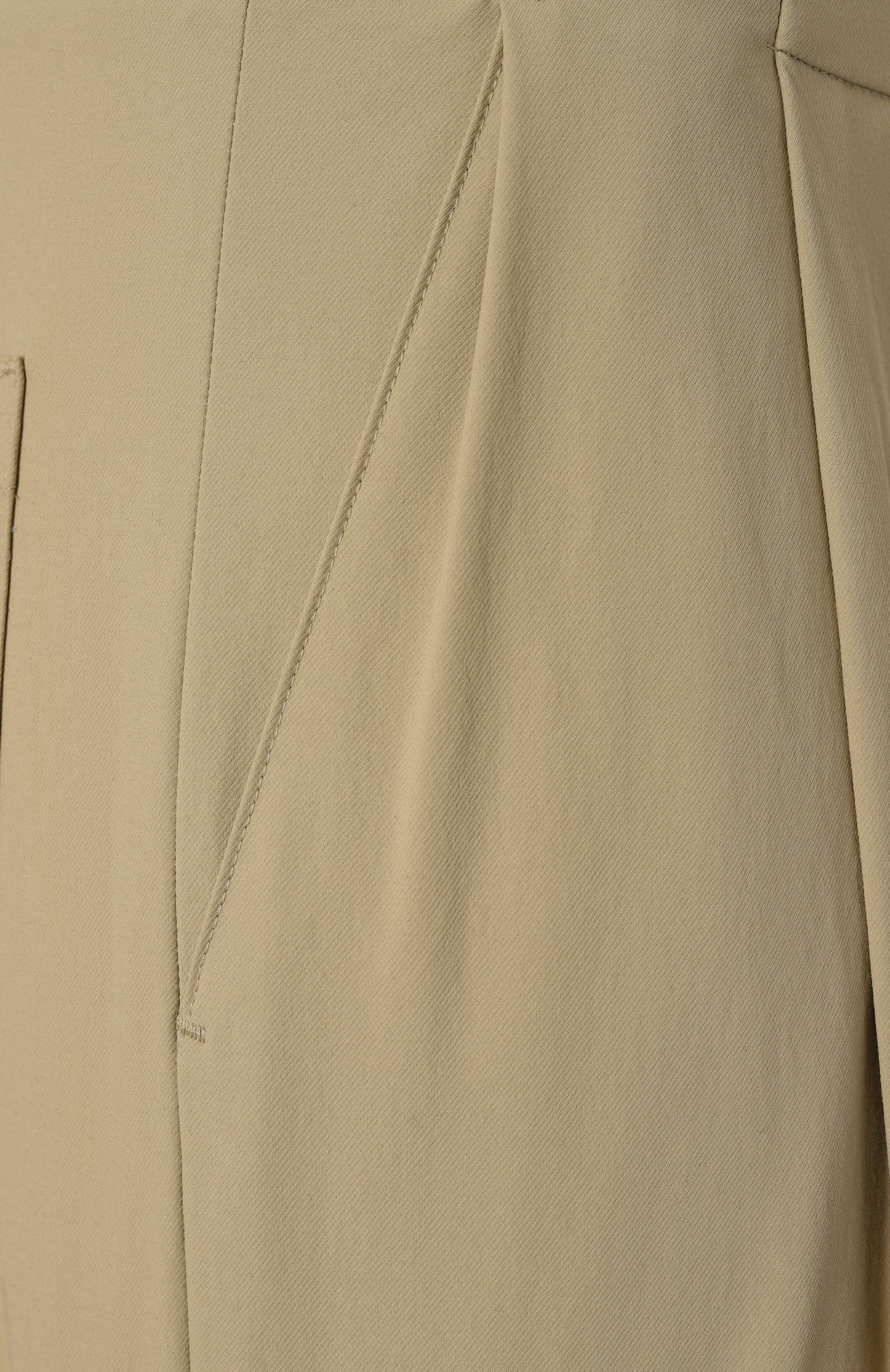 Брюки HUGO, арт. 50532940, фото 6