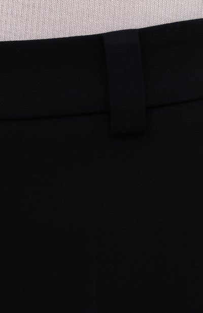 Брюки WINDSOR, арт. 52 DHE707E 10009432, фото 5