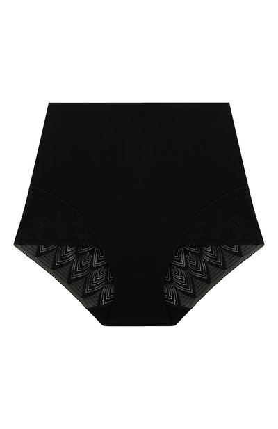 Трусы-шорты CHANTELLE, арт. C14K70, фото 1