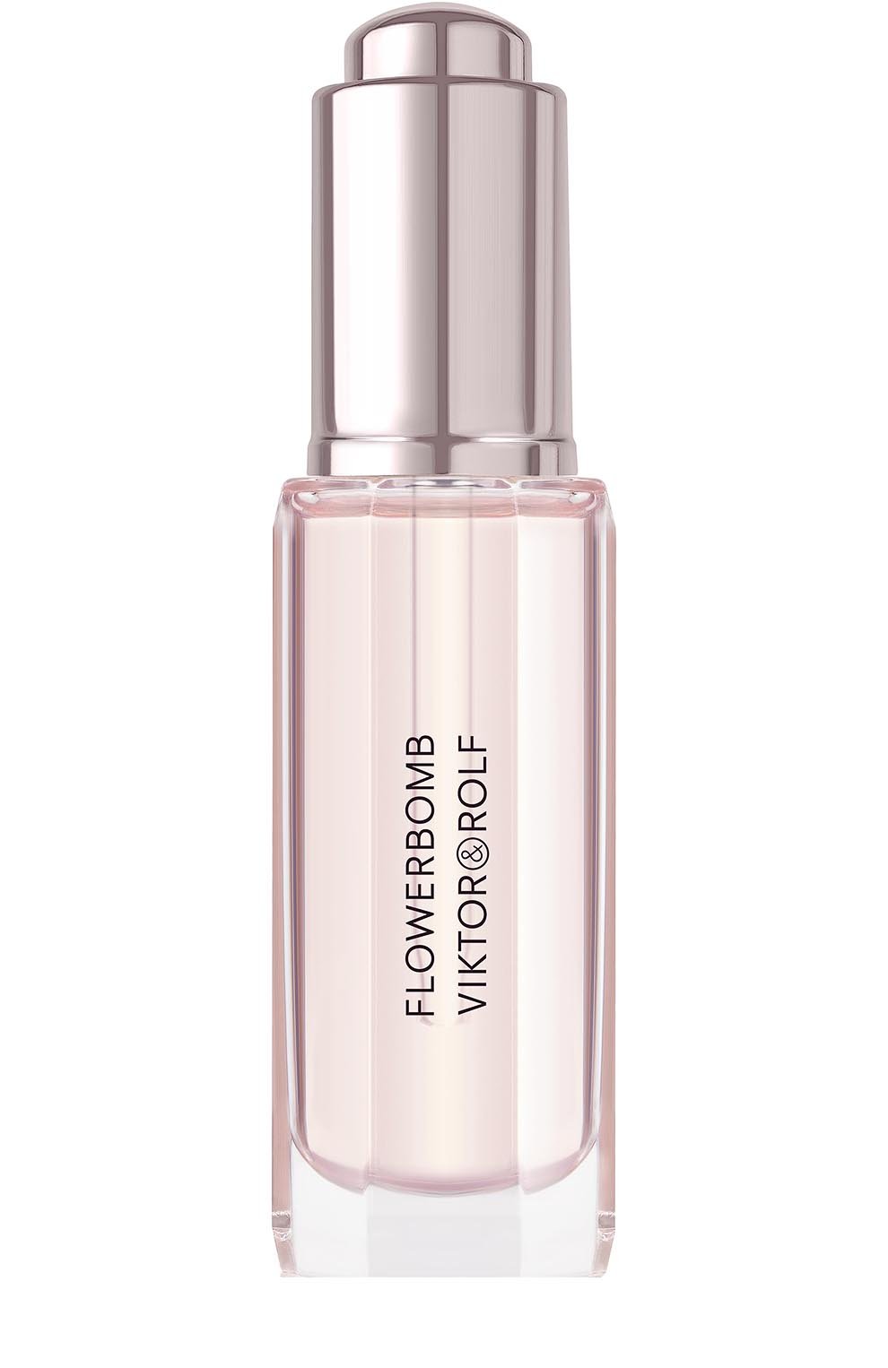 Парфюмерное масло precious oil (20ml) VIKTOR&ROLF, арт. 3614271408334, фото 1