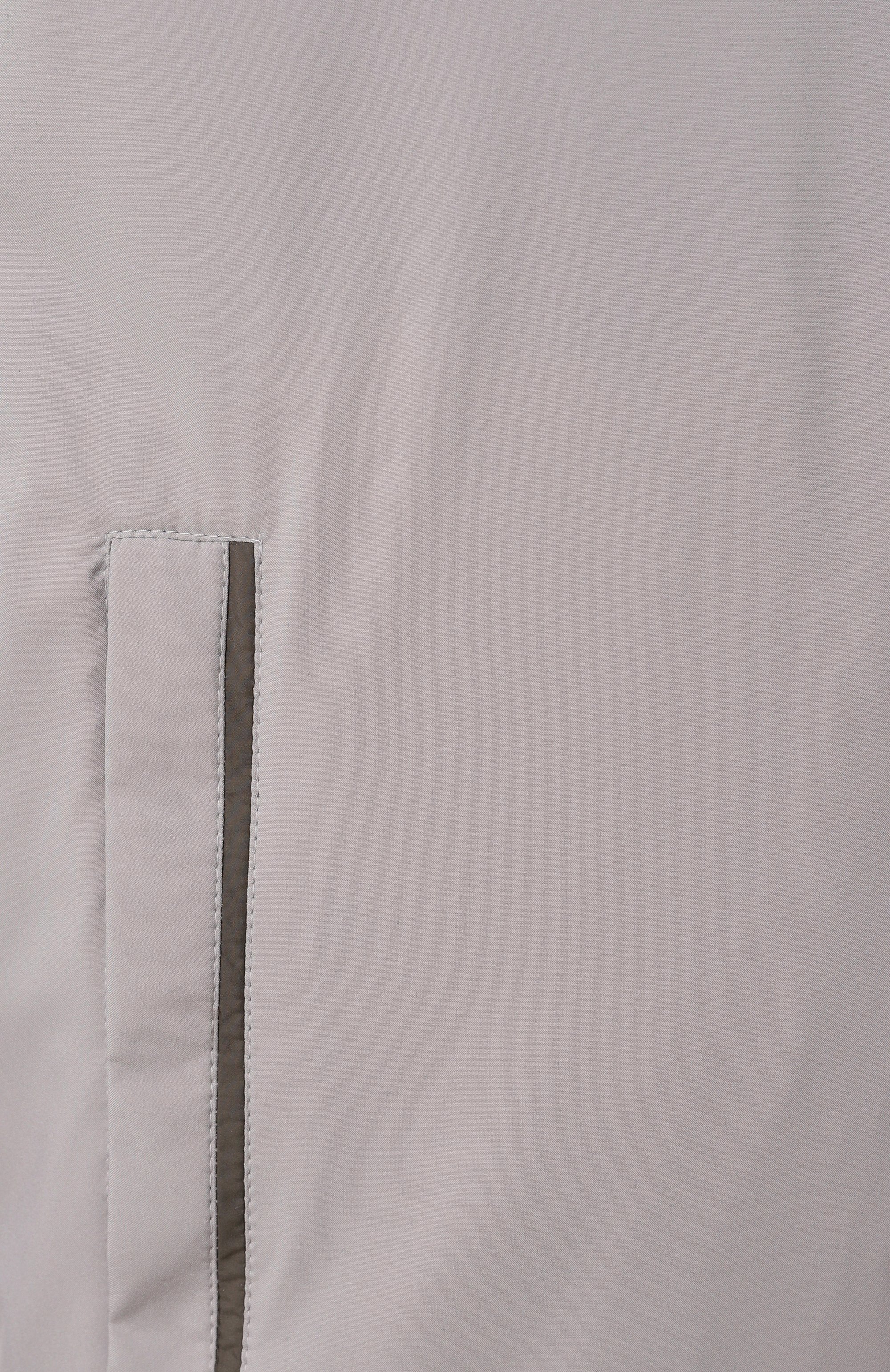 Двусторонняя куртка PAUL&SHARK, арт. 25412613, фото 6