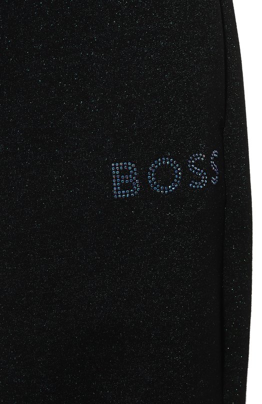 фото Брюки boss