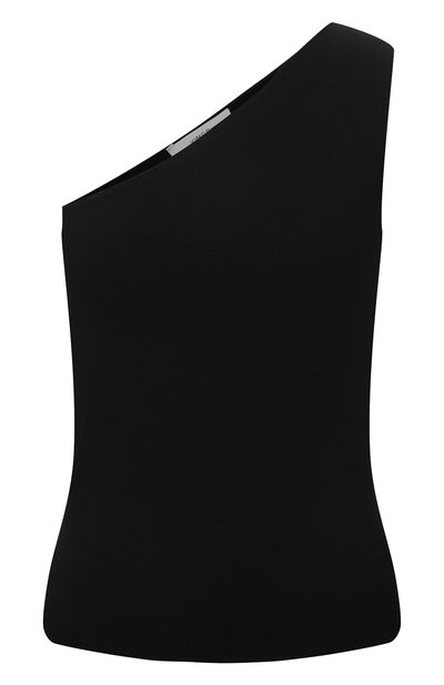 Женский топ из вискозы VINCE, арт. V755278750