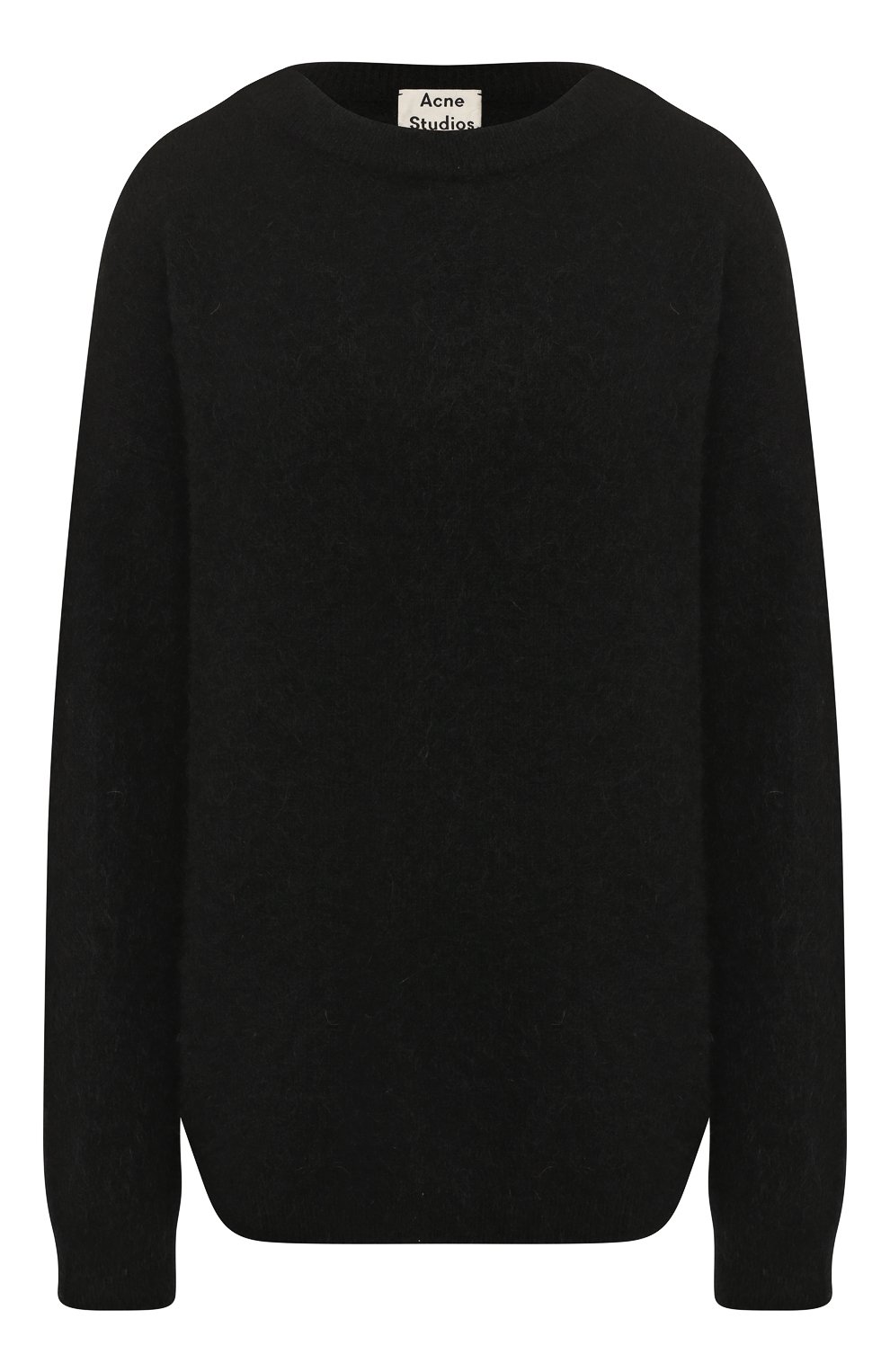 Свитер ACNE STUDIOS, арт. A60034, фото 1