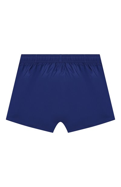 Плавки-шорты DSQUARED2, арт. DQ0272-D00QK, фото 2