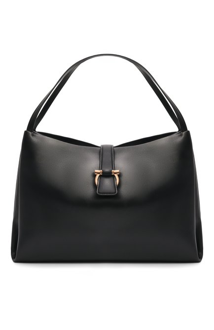 Женская сумка-тоут FERRAGAMO, арт. 219804/777