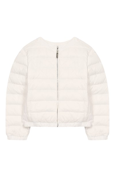 Куртка SIMONETTA, арт. 1M2010/ME210/5-8, фото 1