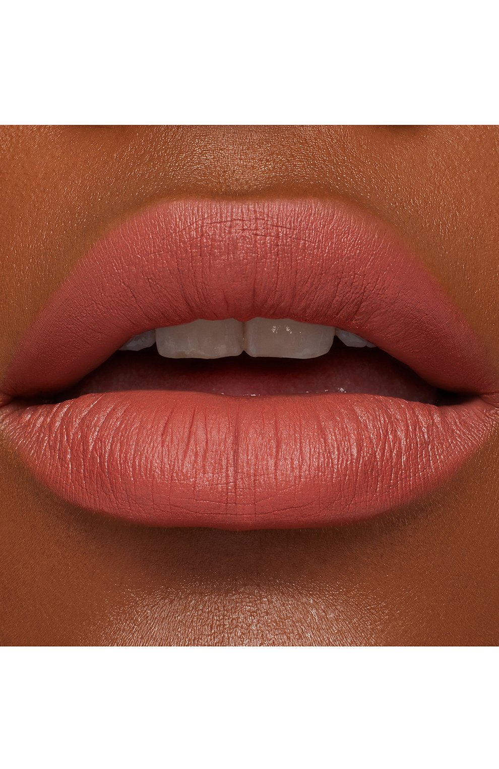 Губная помада macximal matte, оттенок mull it to the max (3,5g) MAC, арт. NY9N-21, фото 5