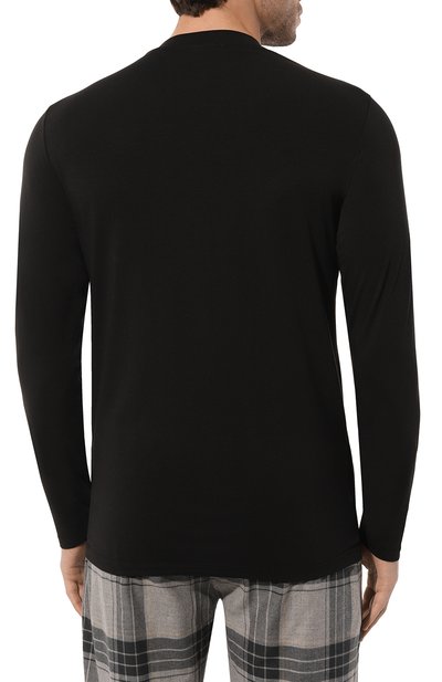 Лонгслив TOM FORD, арт. T4M14141, фото 4