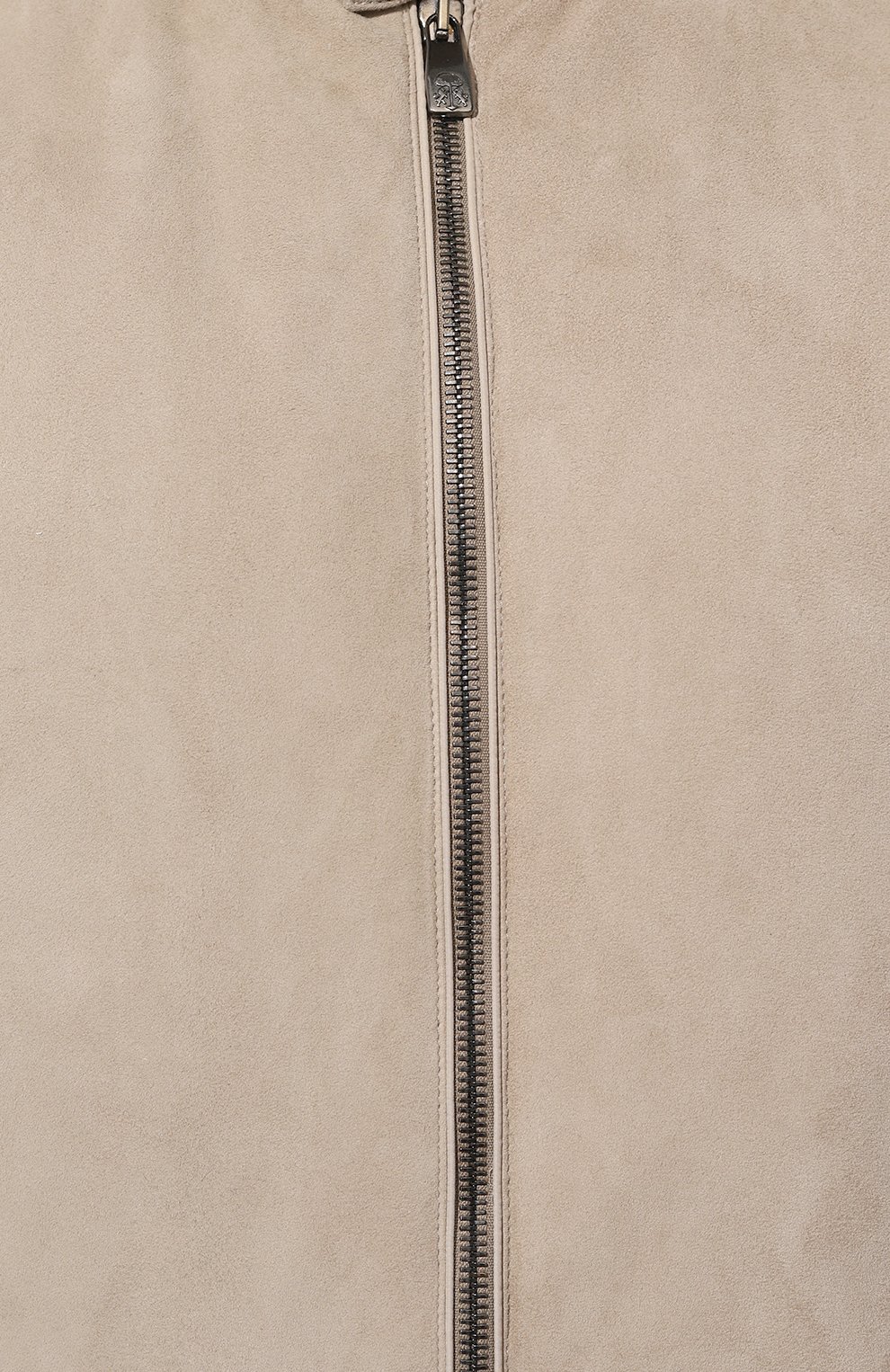 Комбинированный жилет CORNELIANI, арт. 93C5D3-9320107, фото 5