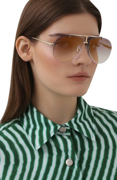 Солнцезащитные очки CARRERA, арт. CARRERA 1032 06J, фото 2