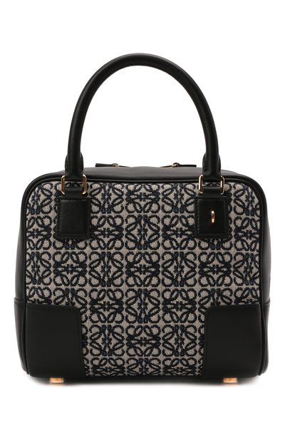 Сумка amazona 19 square LOEWE, арт. A039N10X02, фото 1