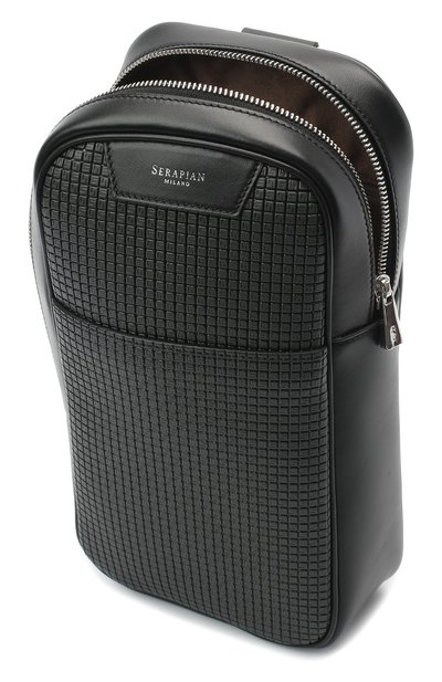 Комбинированный рюкзак stepan SERAPIAN, арт. SSTEPMML7131M16A, фото 4