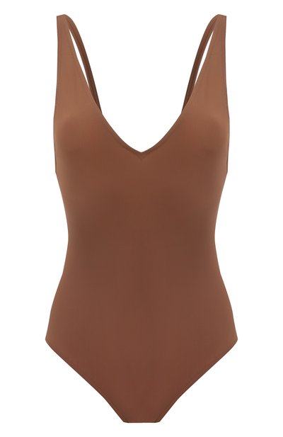 Слитный купальник TOTEME, арт. 213-883-795, фото 1