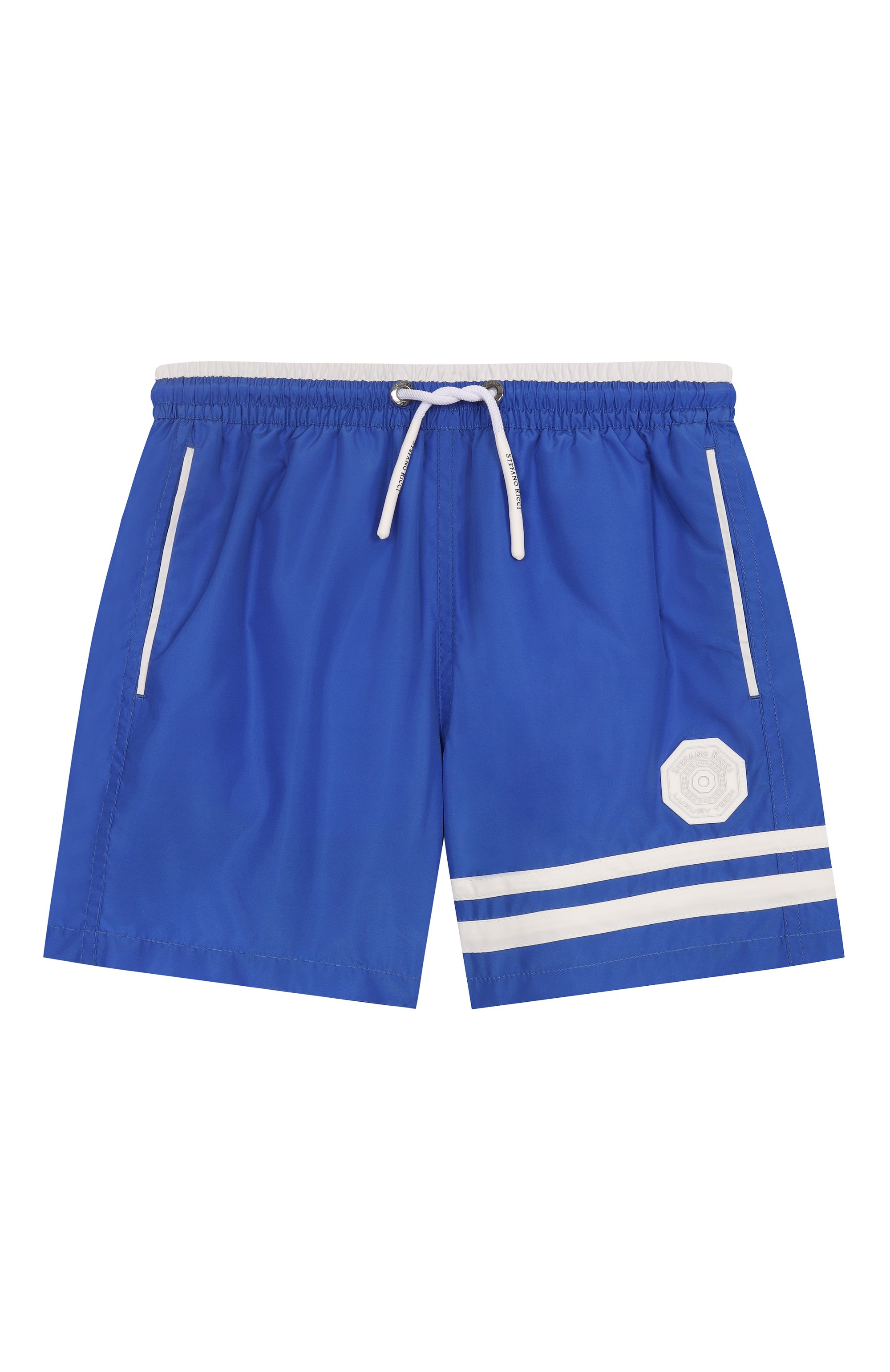 Плавки-шорты STEFANO RICCI JUNIOR, арт. Y6B5200130/DFC001, фото 1