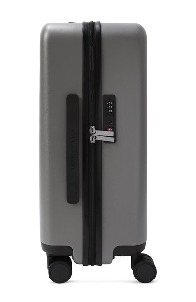 Чемодан traveling-fin PAUL&SHARK, арт. 14318100, фото 3