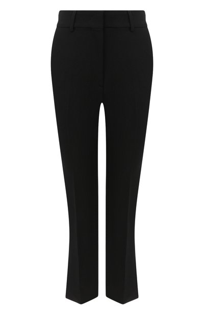Женские брюки MSGM, арт. 2941MDP02 207651
