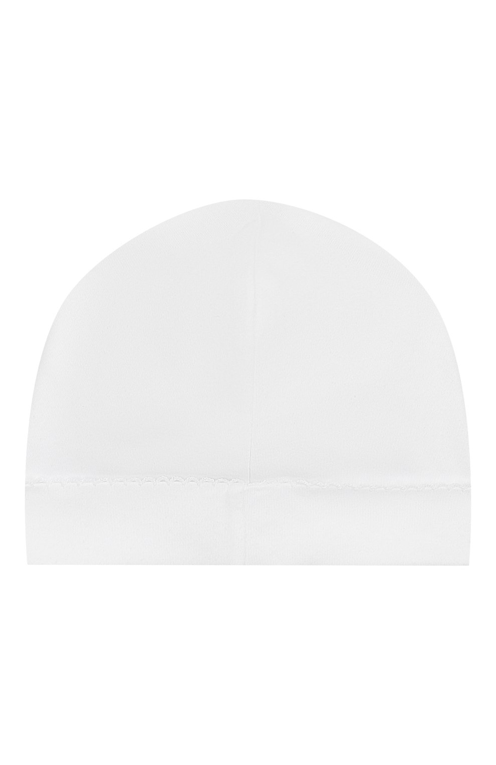 Хлопковая шапка KISSY KISSY, арт. 34606, фото 2