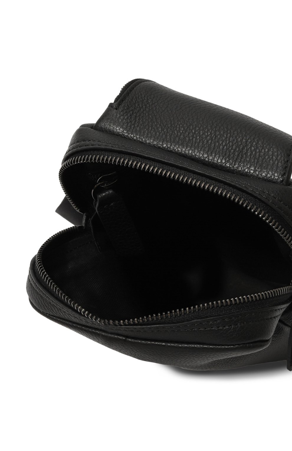 Рюкзак DSQUARED2, арт. CBM0047/25103888, фото 5