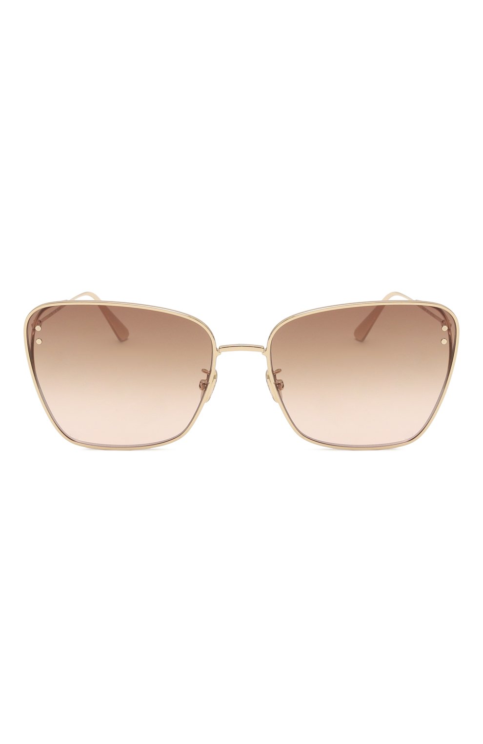 Солнцезащитные очки DIOR EYEWEAR, арт. MISSDI0R B2U C0F2, фото 3