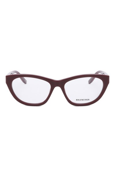Оправа BALENCIAGA, арт. BB0500 006, фото 2
