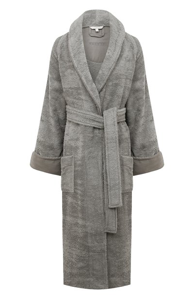 Халат unito FRETTE, арт. FR4645 D2060 G02S, фото 1