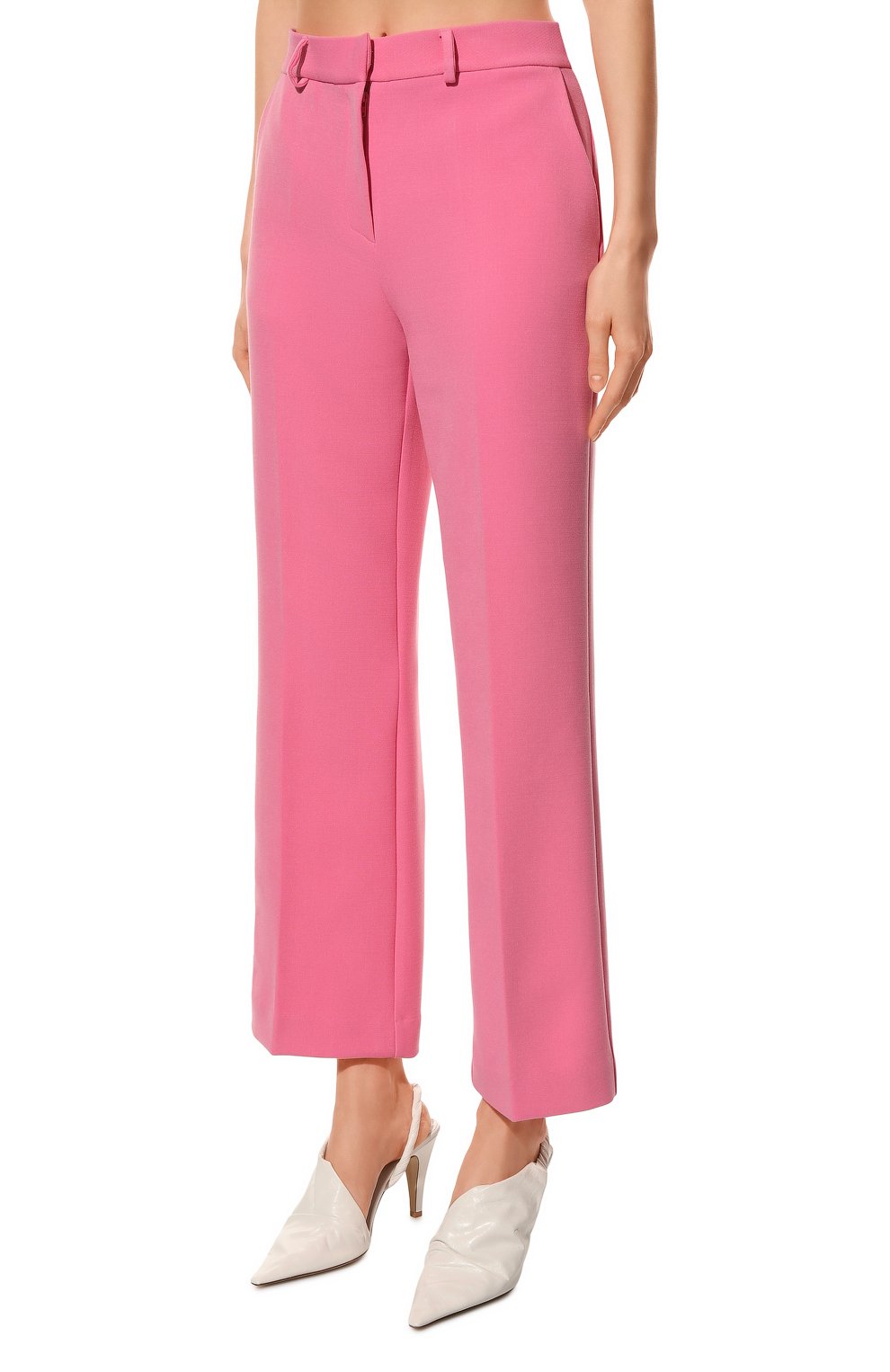 Костюм LOOM BY RODINA, арт. LBR-2223SUPI01, фото 4