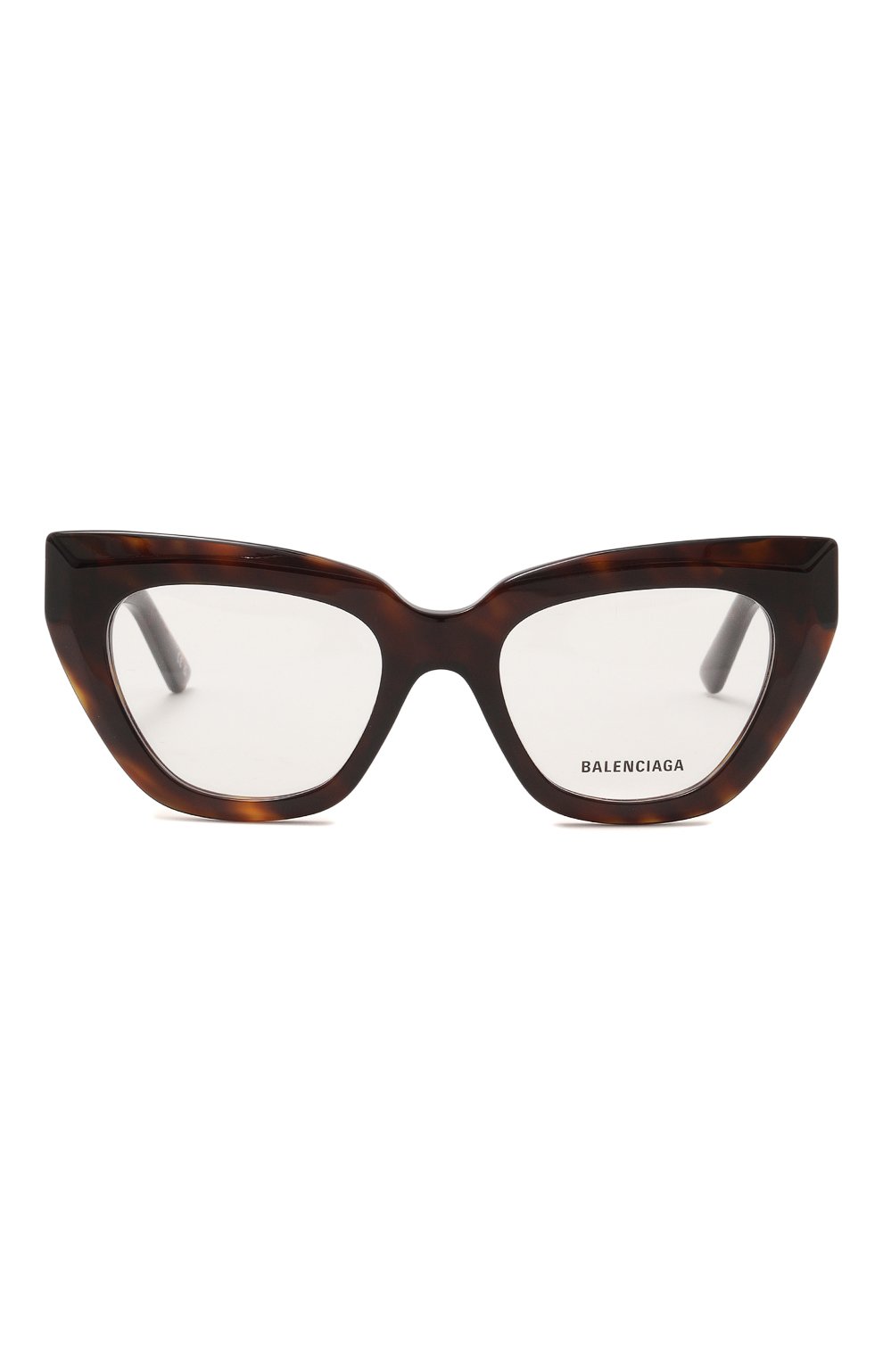 Оправа BALENCIAGA, арт. BB0238 002, фото 3