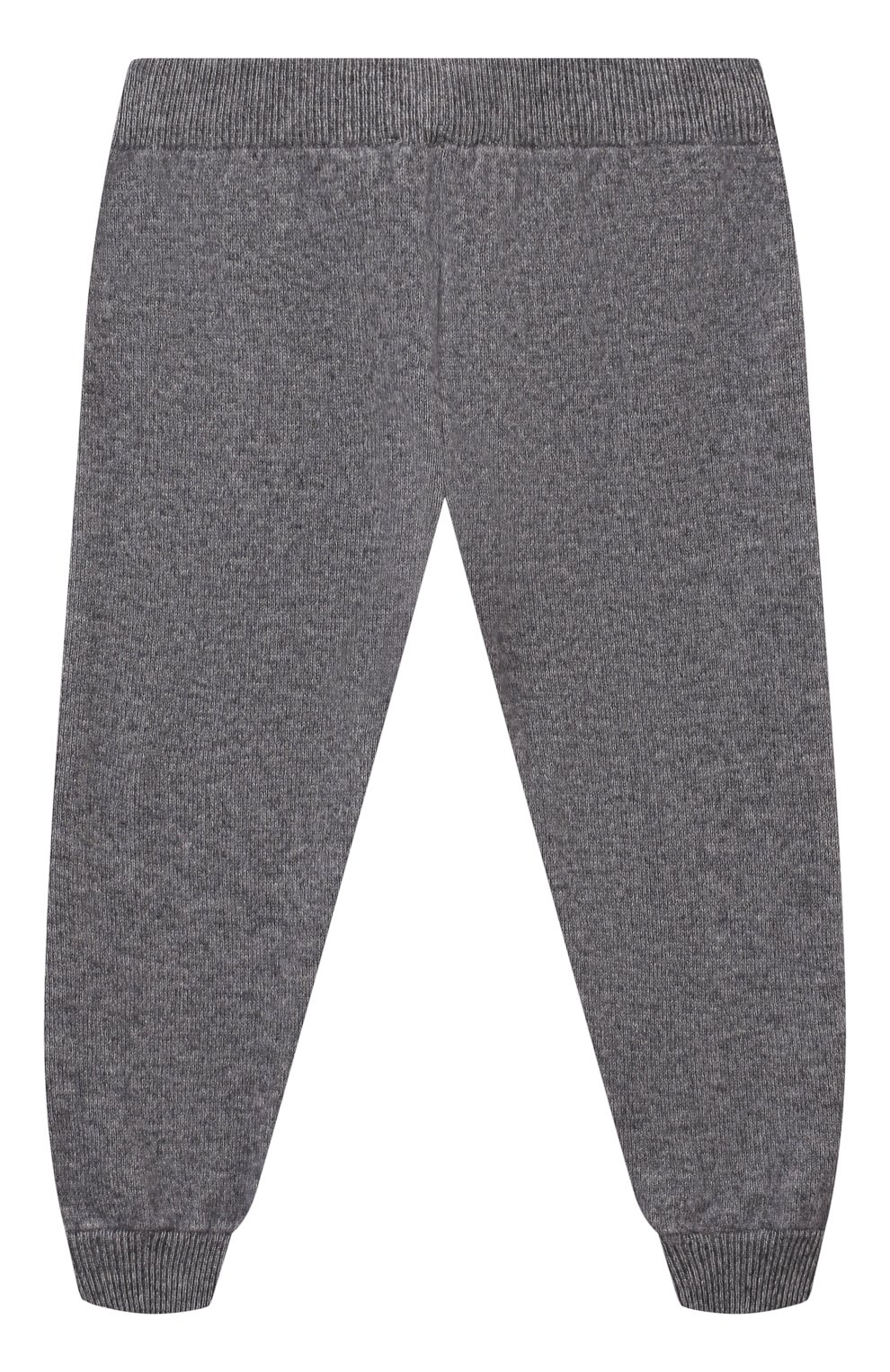 Кашемировые джоггеры GIORGETTI CASHMERE, арт. MB1683/1-6, фото 2