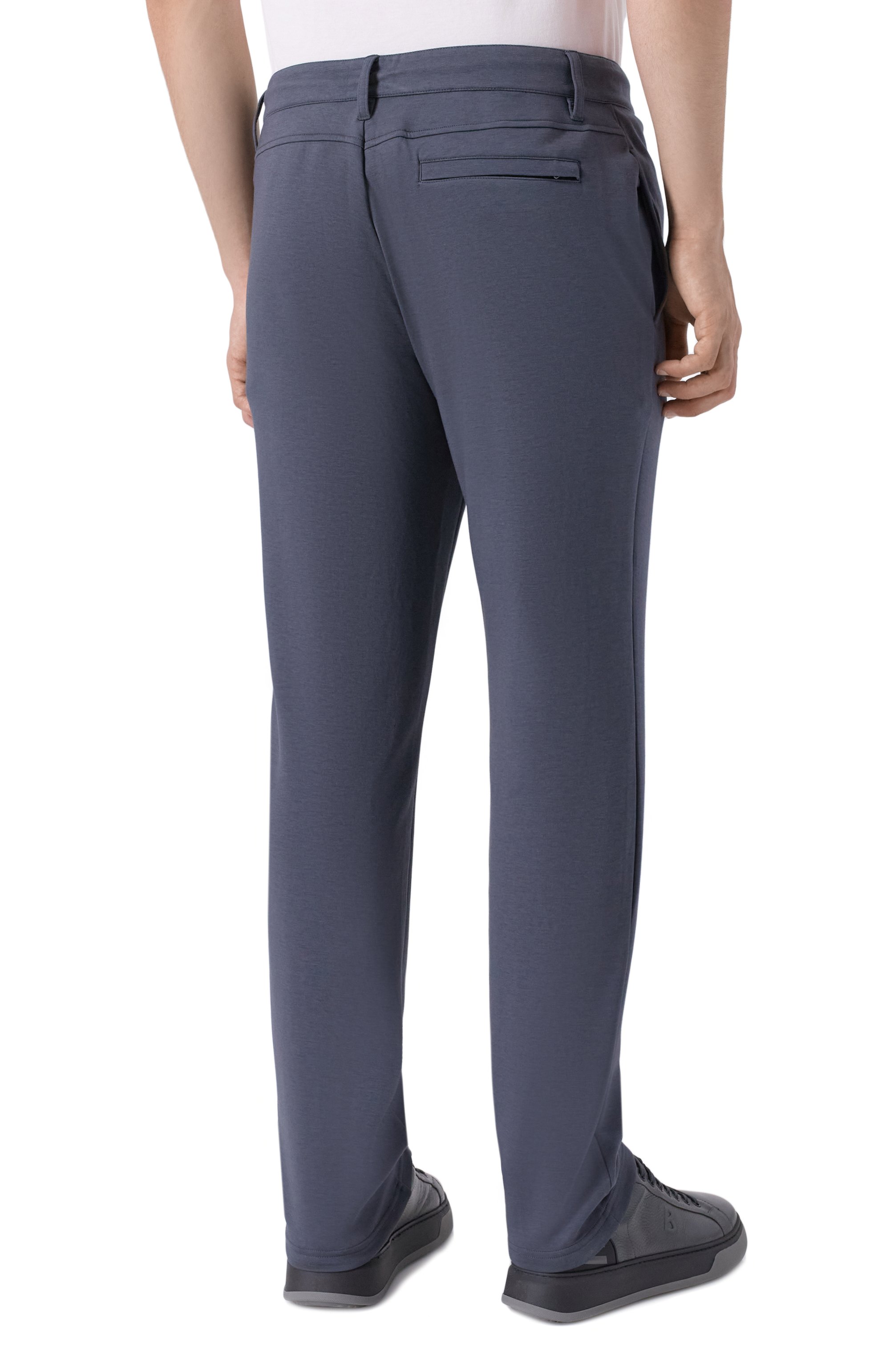 Брюки BOGNER, арт. 18825253, фото 4