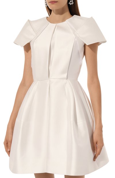 Платье DICE KAYEK, арт. PF23R238/MKD, фото 3