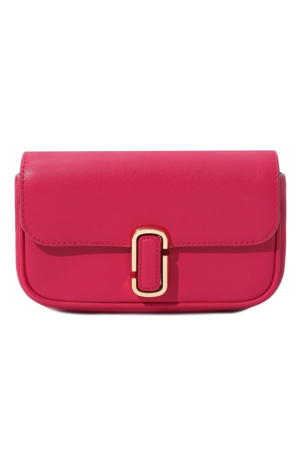 Сумка j marc MARC JACOBS (THE), арт. H967L03FA22, фото 1